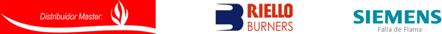 Banners