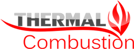 Thermal Combustion Quemadore y Hornos Industriales