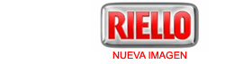 riello imagen nueva