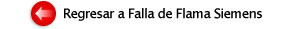 regresar