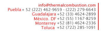 telefonos de contacto