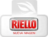Quemadores y V�lvulas de Control