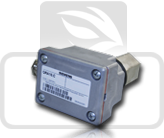 Foto celda UV Siemens