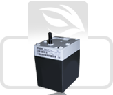 Servomotor Siemens&nbsp;