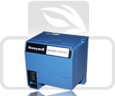 CCFF Honeywell