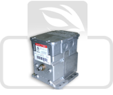 Actuador Honeywell